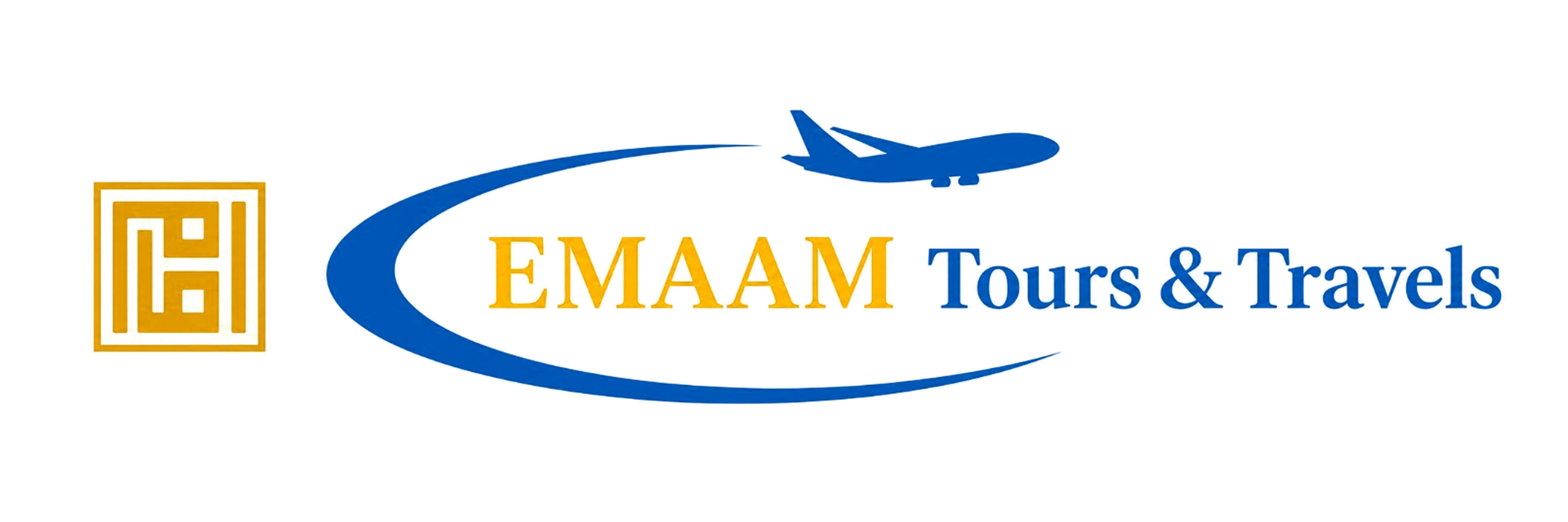 Emaam Tours & Travels