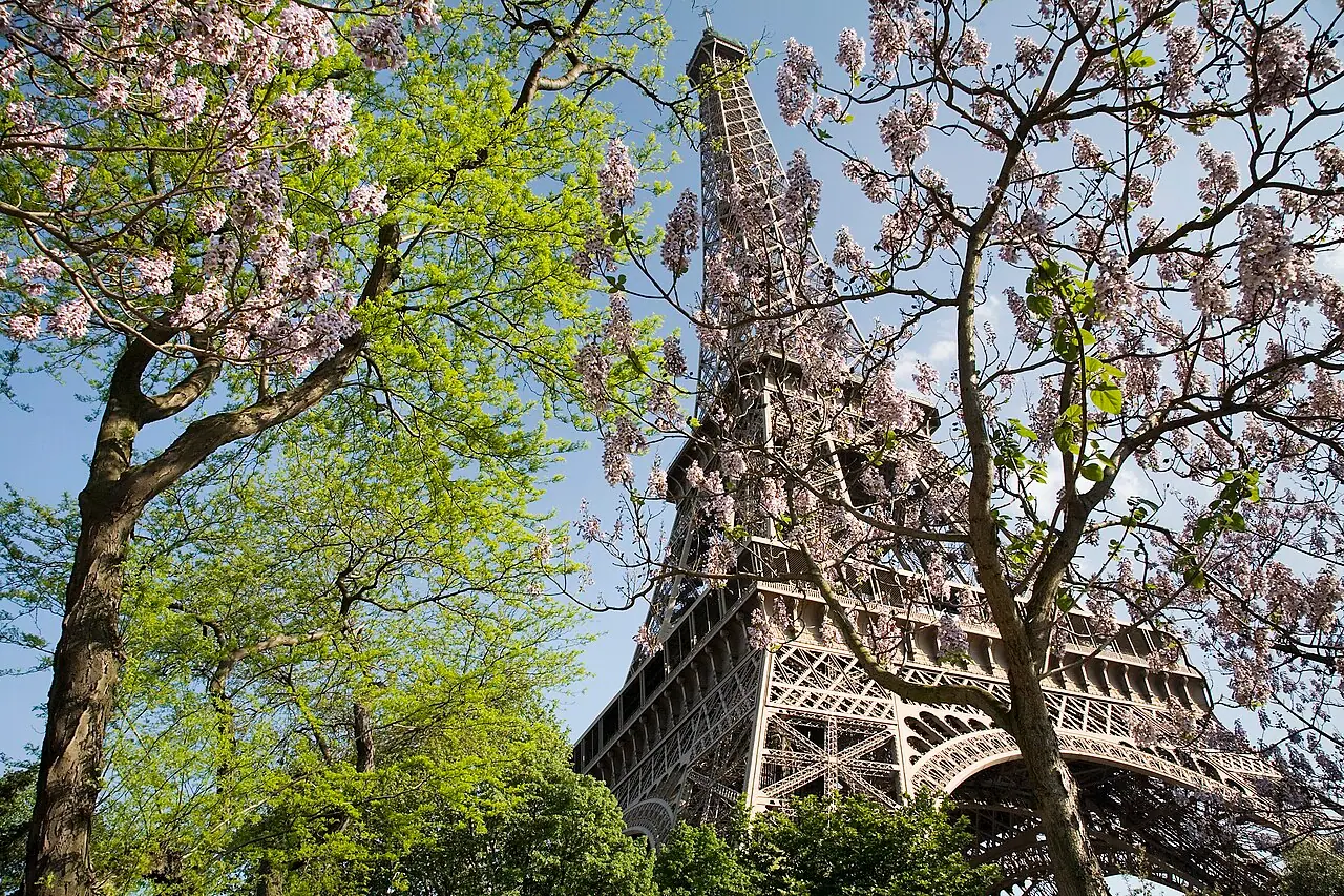 When to Visit Europe: Choose Dates Around Your Route